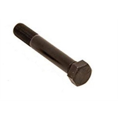 Reliable Machine Bolt 5/16-18X3-1/2'' Long B-100