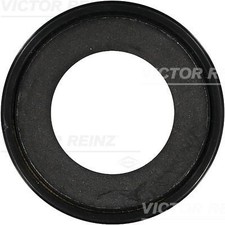 VICTOR REINZ Wellendichtring, Automatikgetriebe 81-38027-00 f&uuml;r CITRO&Euml;N