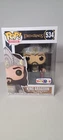 Funko Pop! King Aragorn (Toys R Us Exclusive) #534 (2020 Release)