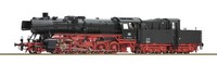 Spur H0 Roco 7100010 - Dampflokomotive 051 494-3, Db Dss Neu Ovp