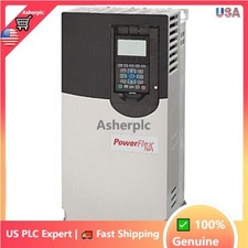 Allen-Bradley 20G11NC030JA0NNNNN PowerFlex Air Cooled 755 AC Drive AB NEW IN BOX