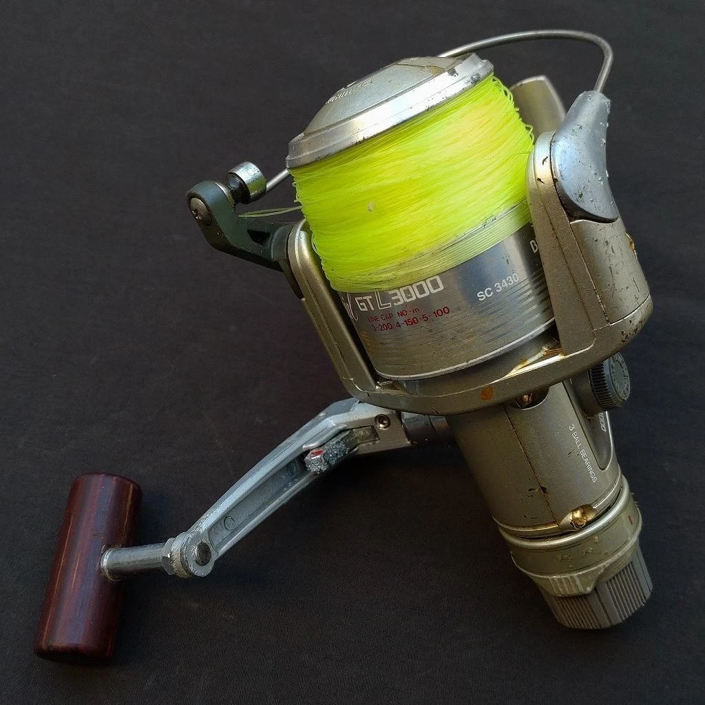 Shimano Biomaster for sale | eBay