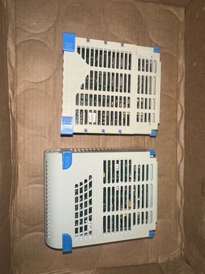 Assortment of Used Great Condition Emerson vs Ovation Cards