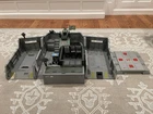 1983 Command Center Headquarters 100% Almost Complete Unbroken GI Joe Playset