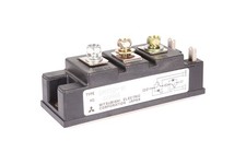 QM75DY-H MITSUBISHI ELECTRIC NEW | FAST SHIPPING | ⭐ TRUSTWORTHY SELLER