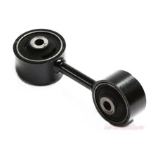 For Toyota Camry 1992-1996 2.2L Front Protier Torque Strut Motor Engine Mount