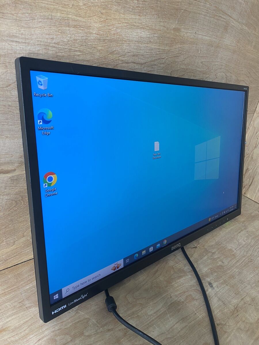 BenQ GW2470-T 23.8 BenQ GW2470-T 23.8