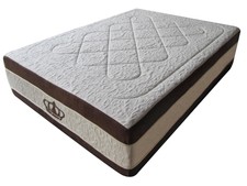 Best 2 Rest Memory Foam Mattress 36x72 6 Inch Great For Sofa Bed Twin For Sale Online Ebay