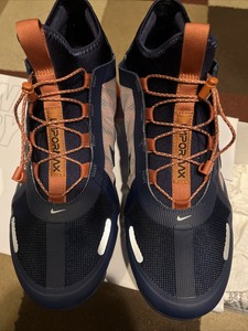 vapormax 2019 custom