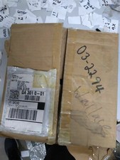 GAI-TRONICS 262-001 Indoor I.S. Phone