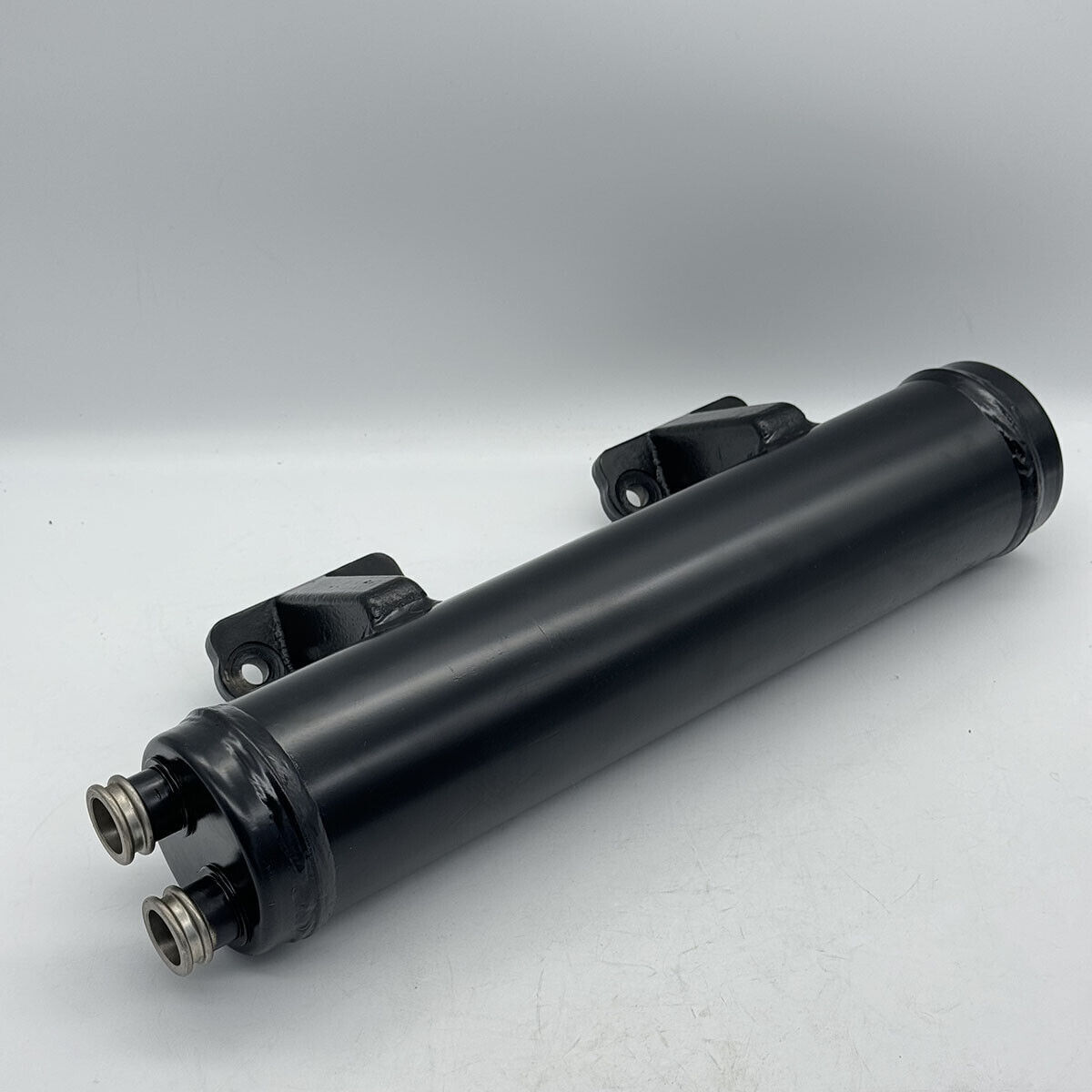 1Pcs 4975879 Oil Cooler 3161781 3081359 4386525 Fits For Cummins M11 CM ...
