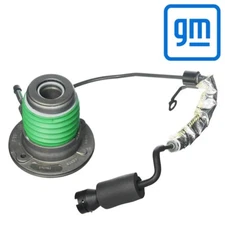 GM PERFORMANCE PARTS OEM CLUTCH SLAVE CYLINDER BEARING for 2005-2013 CORVETTE C6