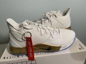 pg 3 nasa white gold