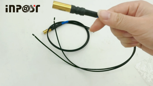 41-5436 New Temperature Sensor 42-4498 for Thermo King 415436 424498 | eBay