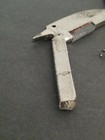 VINTAGE SPORTSMAN PAL CORK BOTTLE OPENER KNIFE SCREWDRIVER MULI PURPOSES TOOL — photo 8