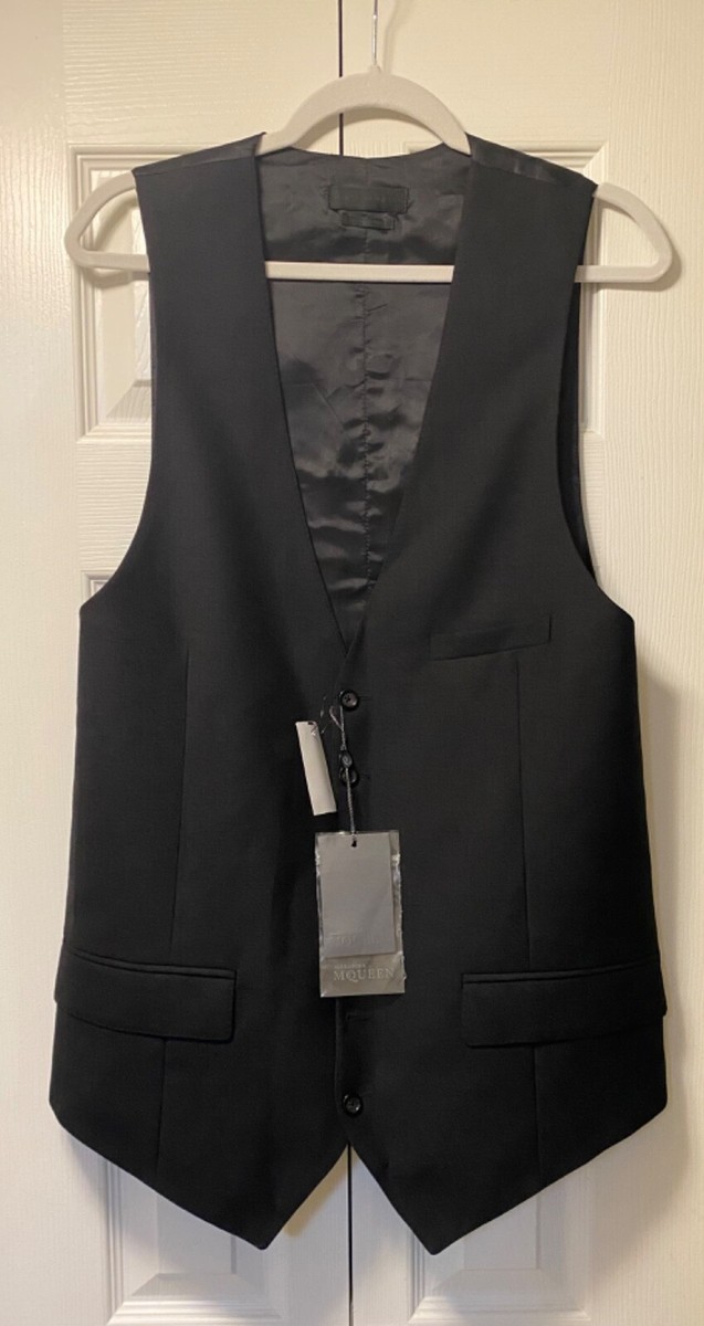 【送料&関税込】Alexander Mcqueen Wool Vest s-l1200.jpg