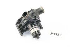 Triumph Speed Triple 885i T509 Water Pump N1925