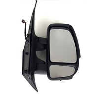 Spiegel AußEnspiegel Rechts Renault Master Iii Ab 02/2010 Elektrisch 9 Pins
