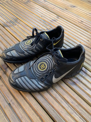 Nike t90 tf - wh-jinghua.net