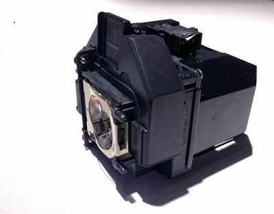 Elplp96