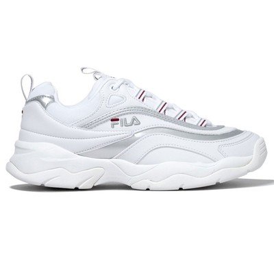 fila ray 37