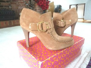 tory burch boots uk