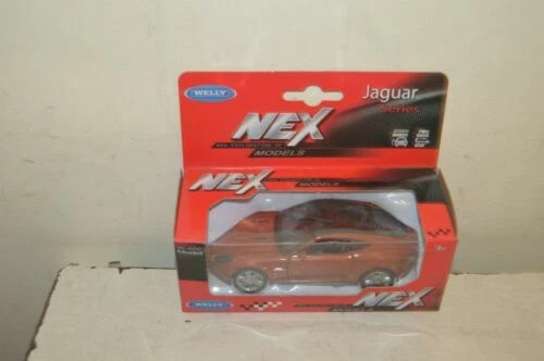 VW T1 1:43 BMW Modellautos, - LKWs & -Busse