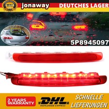 3. DRITTE Bremsleuchte Bremslicht Für Seat Altea & Altea XL 07-15 5P8945097 DEU.
