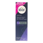 Afbeelding 2 van 6