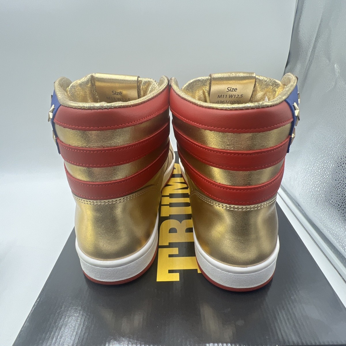 Air Jordan Zapatillas Ironman Calzado Air Max 2016 Hombre Nike Air