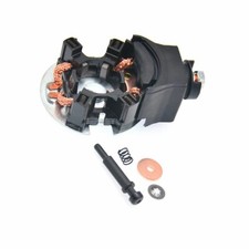 Starter Brush Repair Kit for Honda Accord Odyssey CRV 2.4L 69-85200 04312 85200
