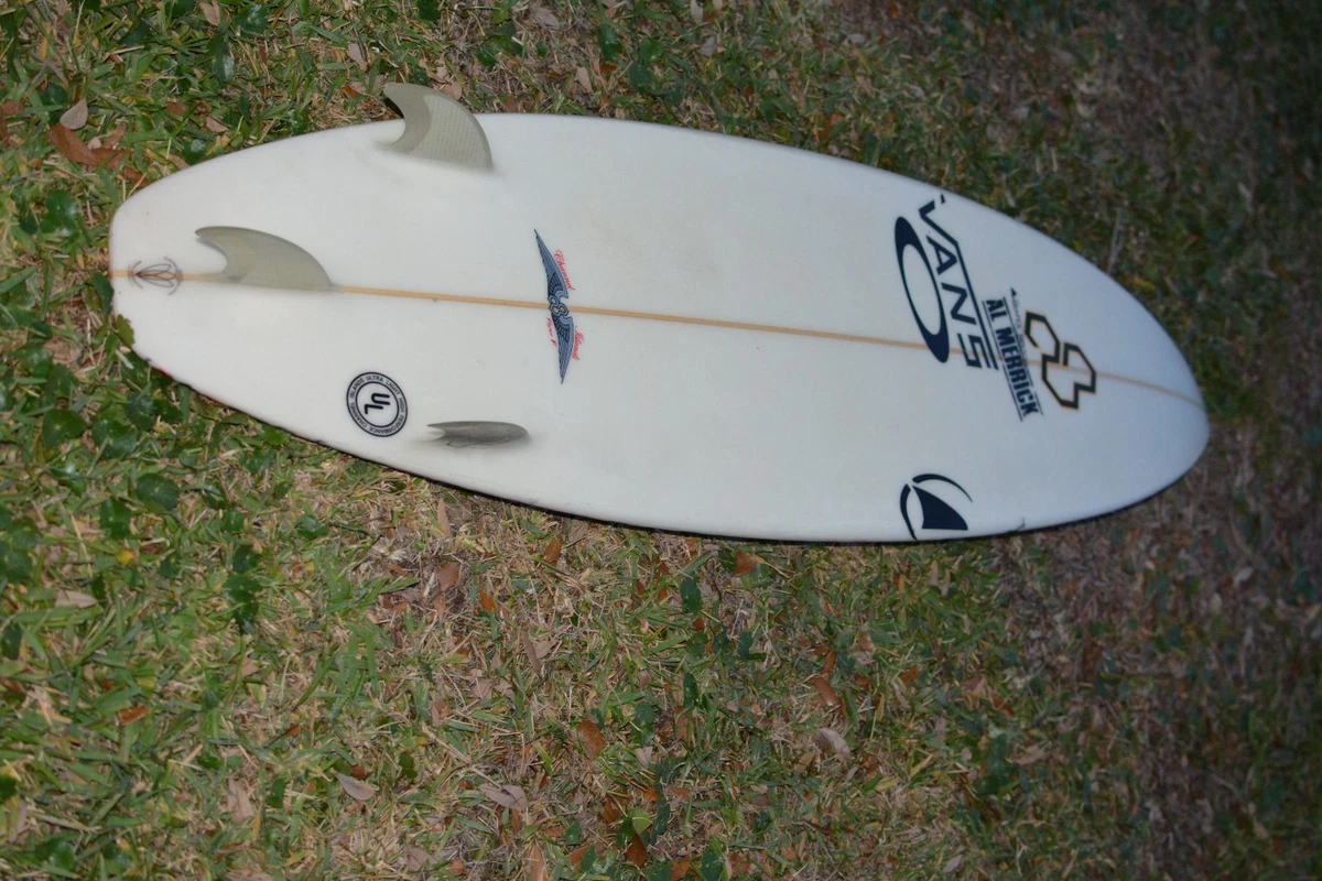 CHANNEL S アルメリック アルメリックのサーフボード – サーフボード通販 Rubik surf