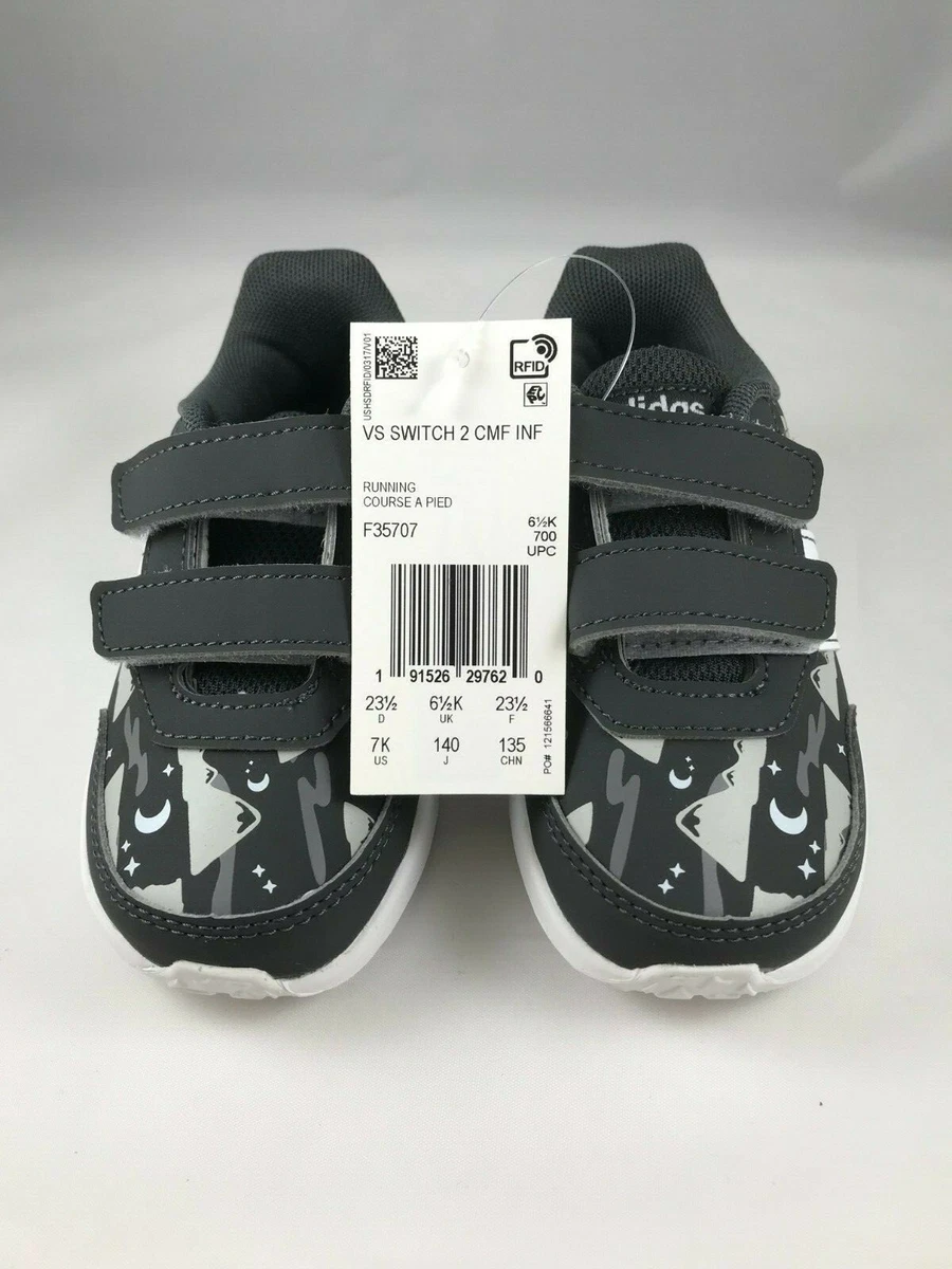 Adidas f35707 top
