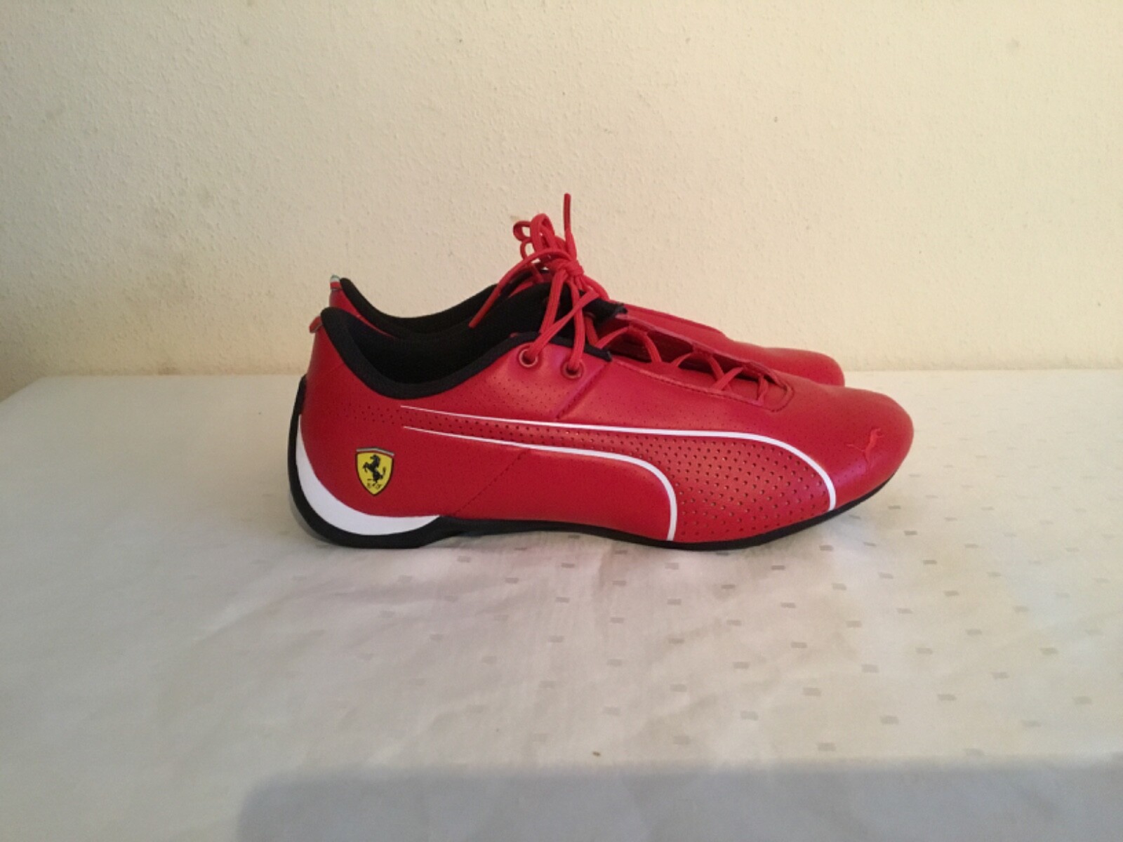Venta de Zapatillas Puma Future Cat | 79 articulos usados