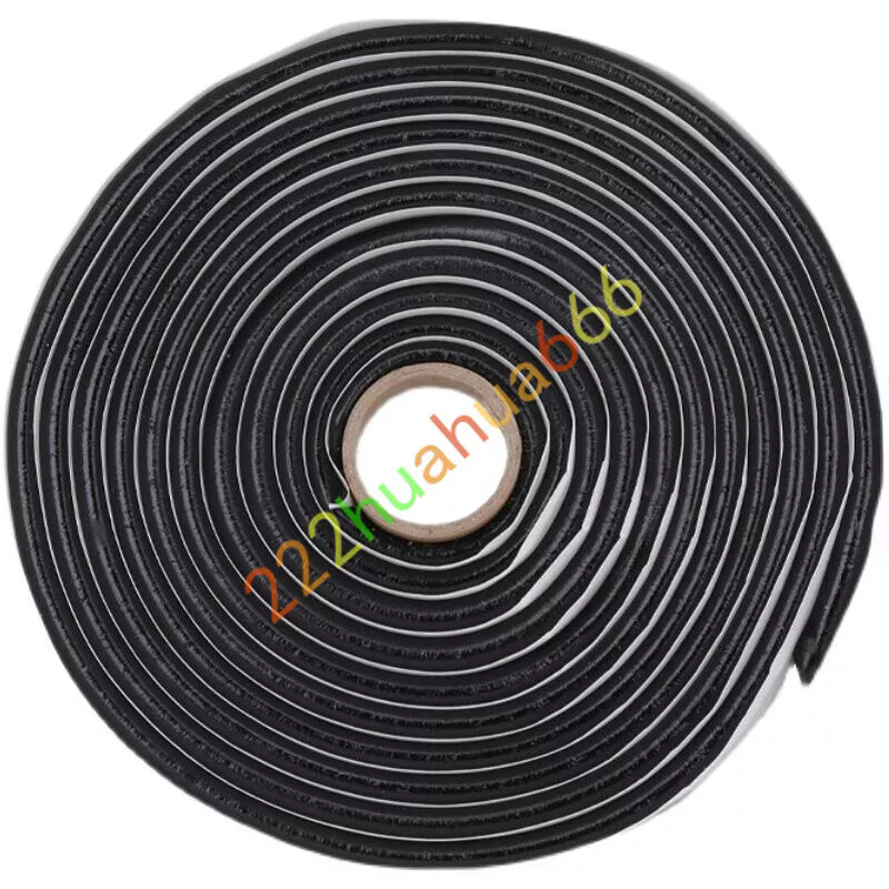 Left Front Headlight Lens Clear Cover Shell + Sealant For Lincoln MKZ