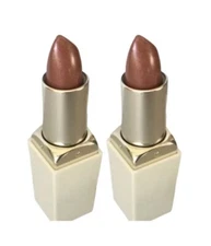 AVON Ultra Color Rich Renewable Lipstick in BURNISHED COPPER  + 1 FREE (2 Total)