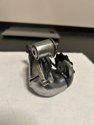 Dérailleur Shimano 105 rd-5800 | Kaufen auf Ricardo