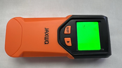 jaxwq  wall stud finder TH410