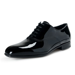 Salvatore Ferragamo Masculino \