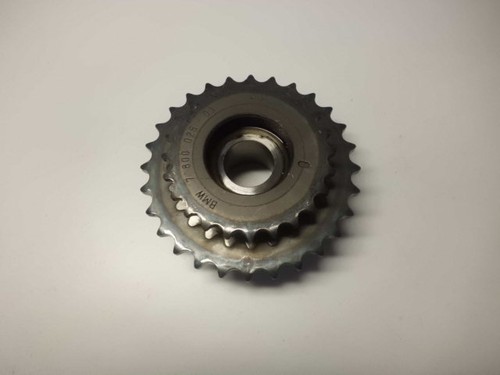 Zahnrad BMW F15 E71 F16 X3 X4 X5 X6 3,0 d N57D30A 7800025