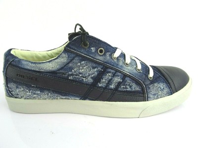 indigo shoes ebay