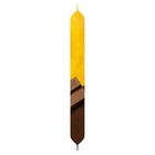Bild 10 von 11