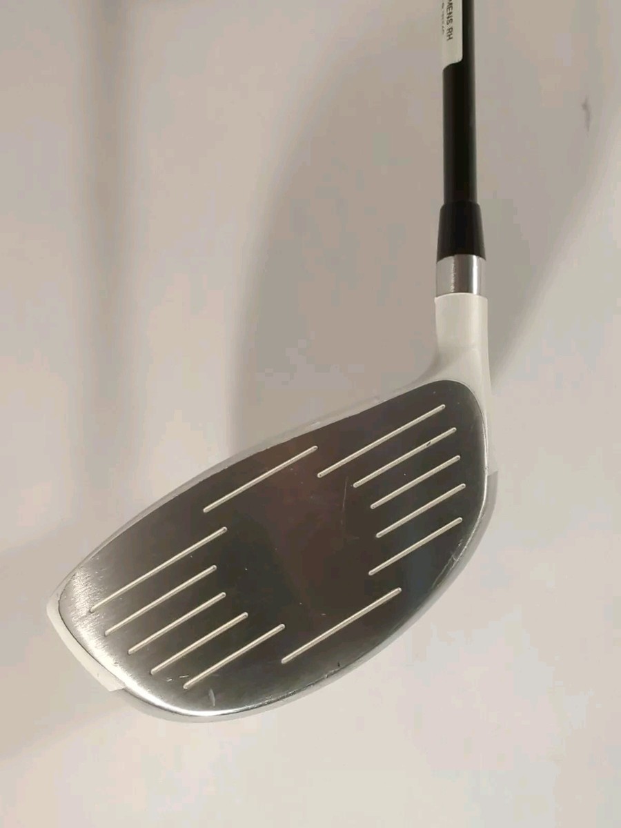 Powerbilt XP7 Golf Driver - Right Hand - 10.5 Degree | eBay
