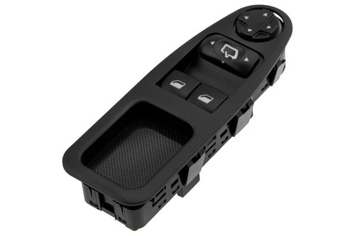 PULSANTE INTERRUTTORE 4 FRECCE FIAT SCUDO