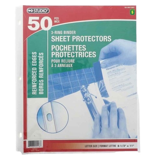 25Pack 4x6 Inch Recipe Card Protectors Clear Recipe Card Sleeves for 8.5x9.5 Inc | eBay 25Pack 4x6 Inch Recipe Card Protectors Clear Recipe Card Sleeves for 8.5x9.5 Inc | eBay