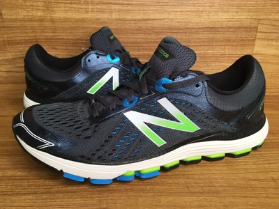 new balance 1260v7 beige