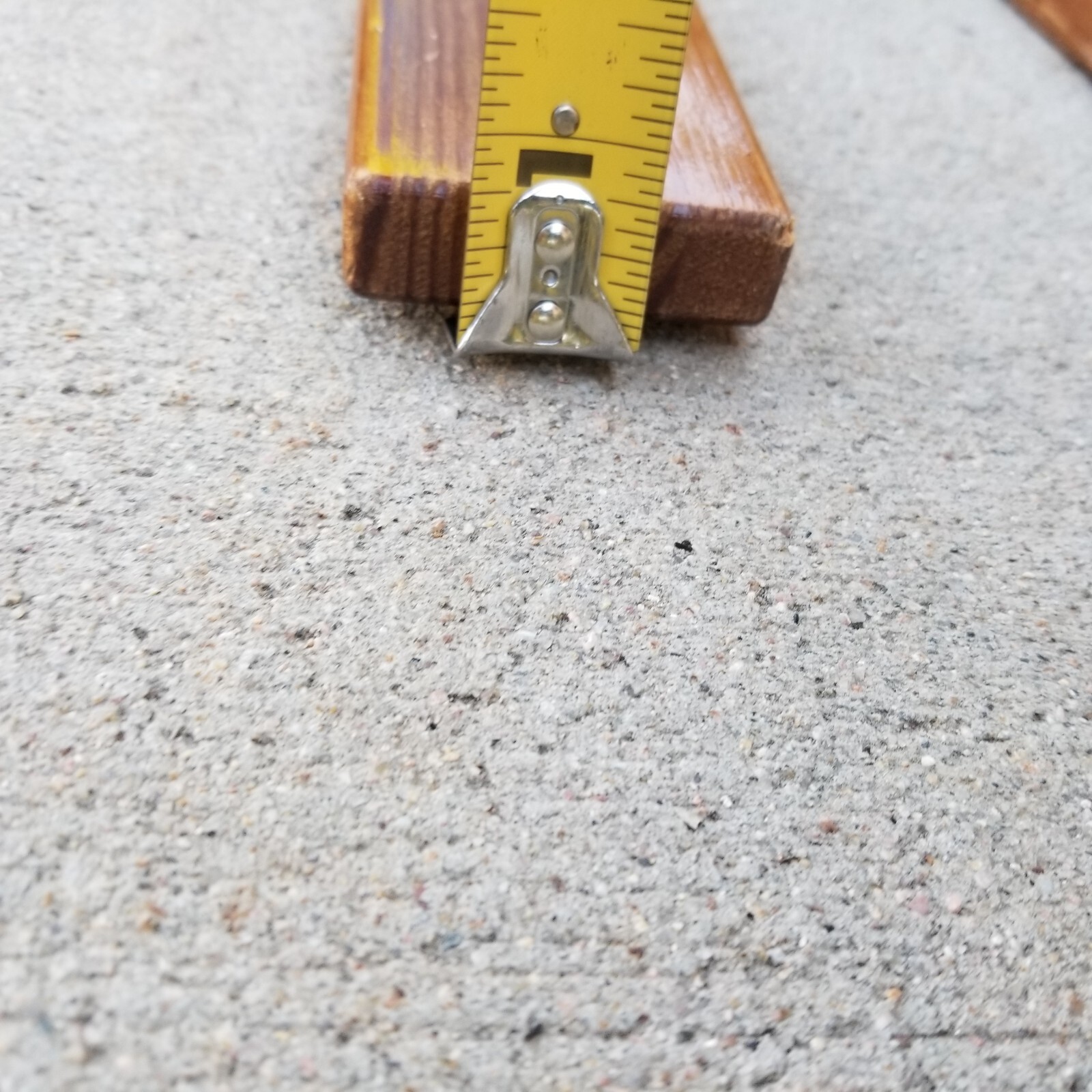 Picture 5 of 5