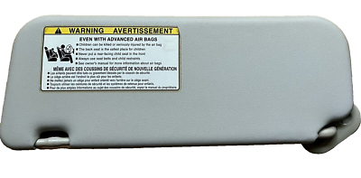 表象 01(2007)ー14（2020）　11冊 2025 AUS 1 oz Platinum Lunar Snake MS-70 PCGS (FS, Red Label