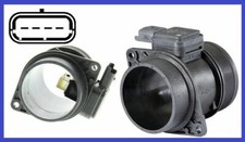 Débitmètre d'air Citroen C4