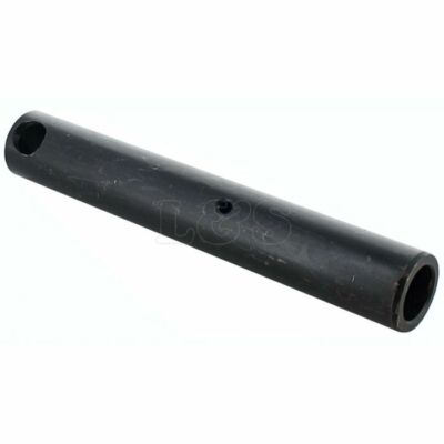 25 mm Position 11 Pin passt Takeuchi TB108 (nach S/N 1082001) Minibagger